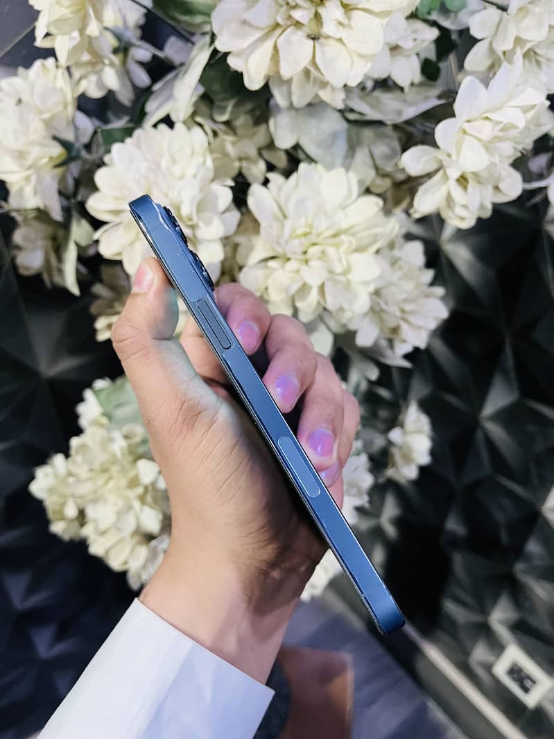 Apple iPhone 13 Pro Max 2