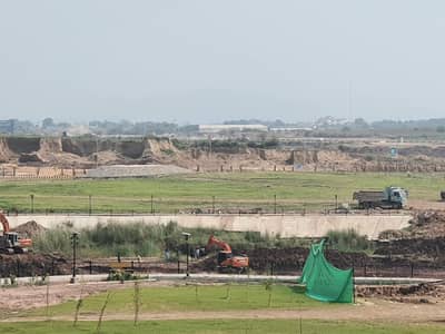 Urgently Selling Commercial Plot For Sale In reasonable prices