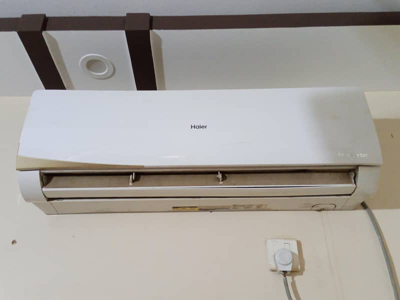 AC/ Inverter 2