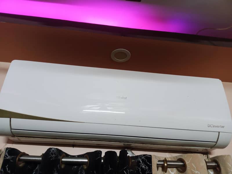 AC/ Inverter 3