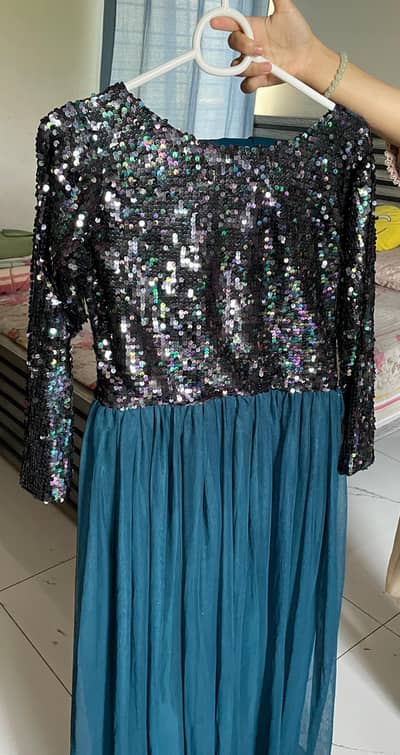 breast size ;18 lenght 58;bazo 18