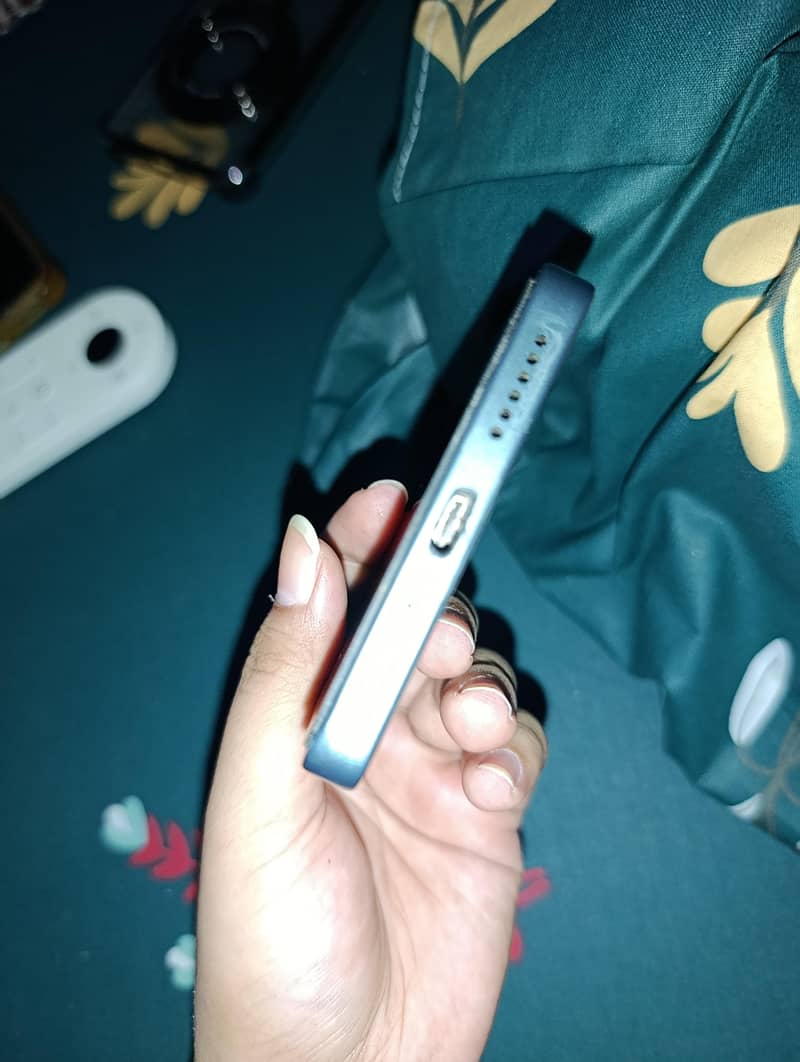 Xiaomi Redmi Note 13 Pro 1