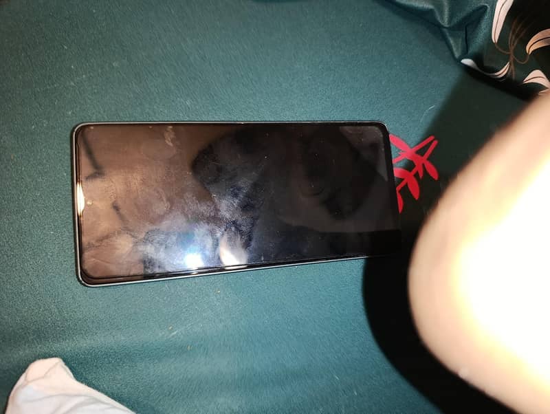 Xiaomi Redmi Note 13 Pro 2