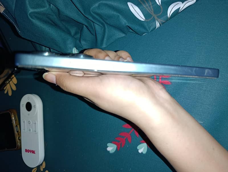 Xiaomi Redmi Note 13 Pro 3