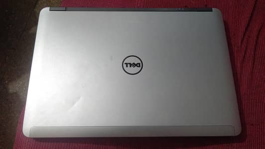 DELL LATITUDE E6440 I7 4 GENRATION LAPTOP