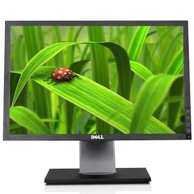 Dell 1909W 19 inch For Sale