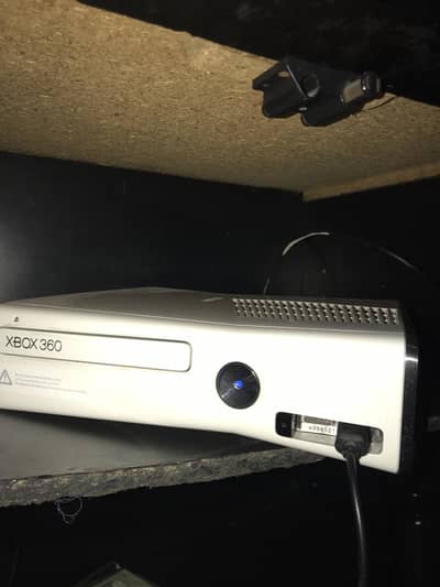 xbox 360 slim 320 hdd