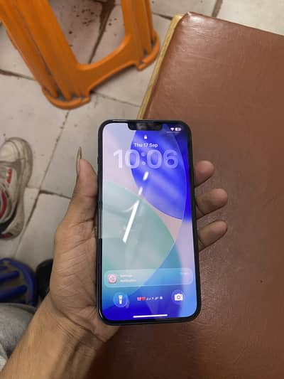 Apple iPhone 14 bypass hai
