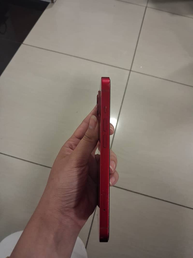 Apple iPhone 13 0