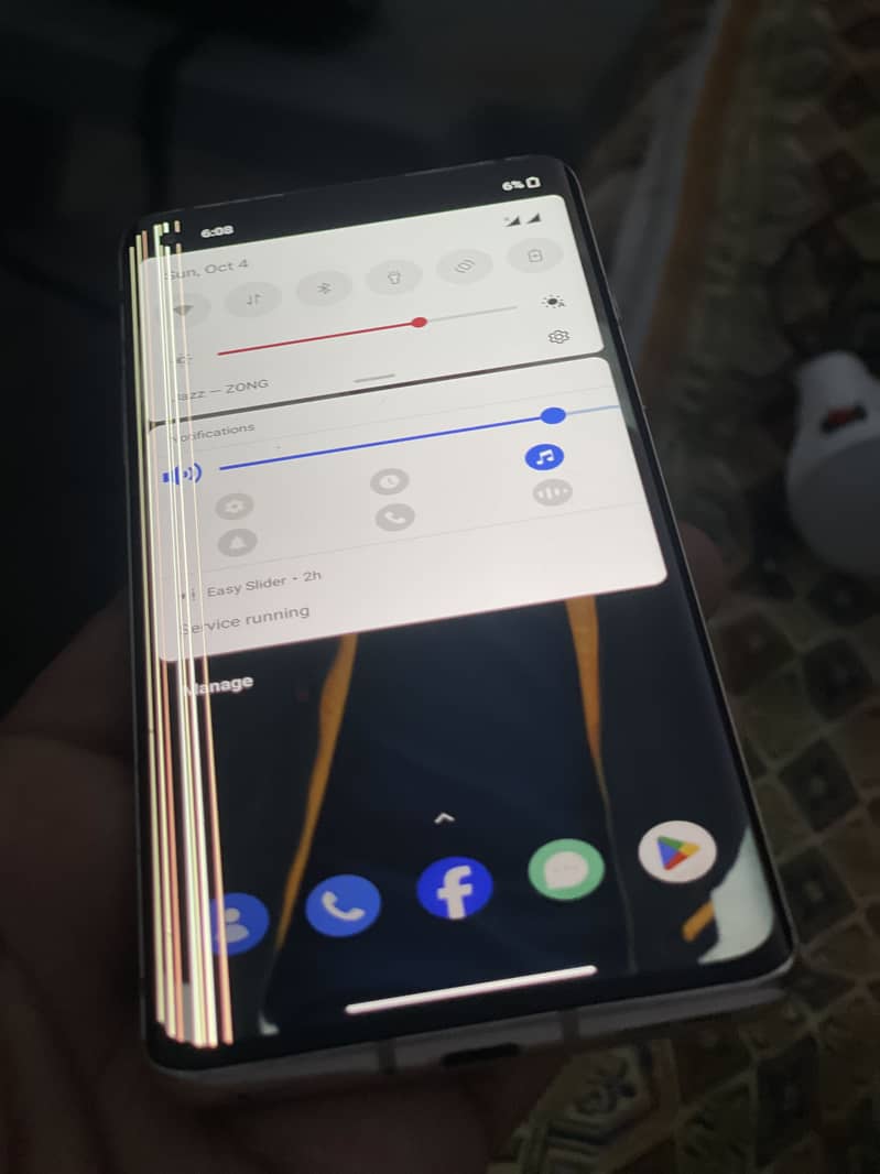 One Plus 8 2