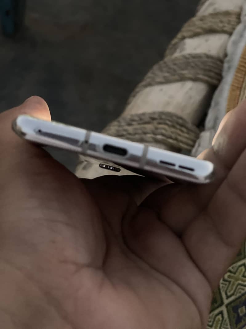 One Plus 8 3