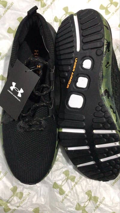 Brand New shoes for sale