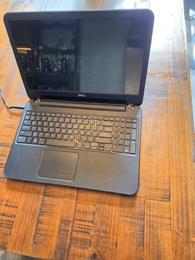 Dell inspiron 15 3521 for Parts