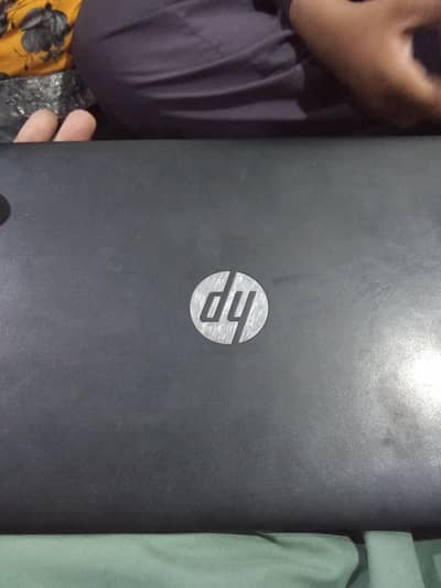 512 gb all ok condition 10 by 8