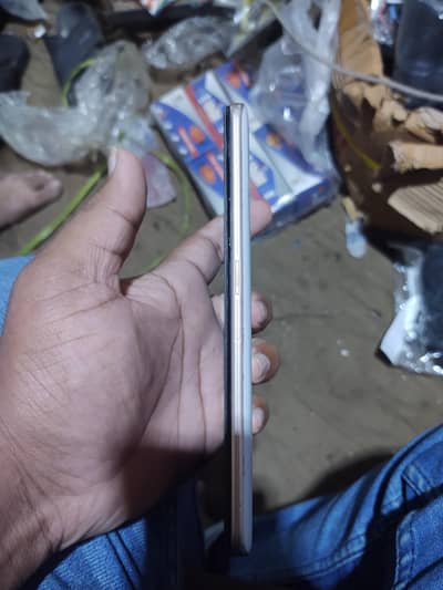 OPPO A5 2020