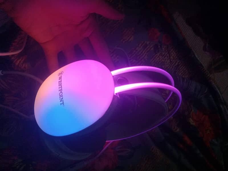 Headphones 0