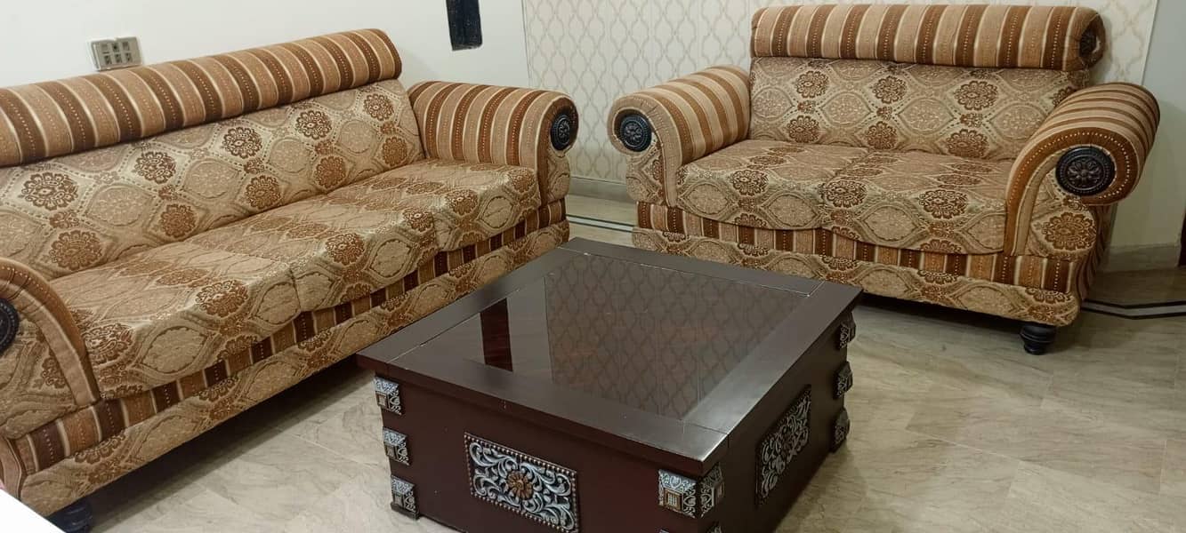 Sofas for Sale 0