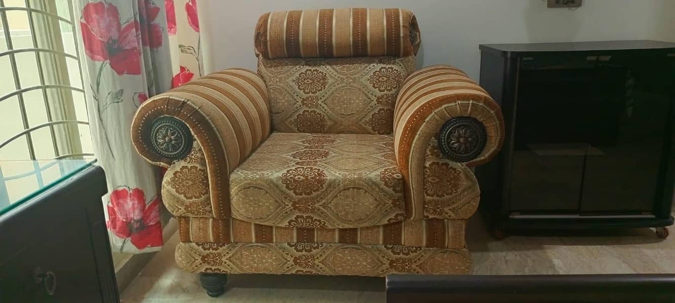 Sofas for Sale 1