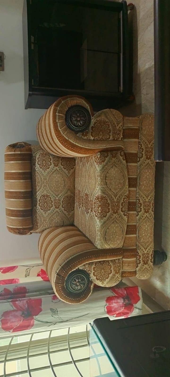 Sofas for Sale 2