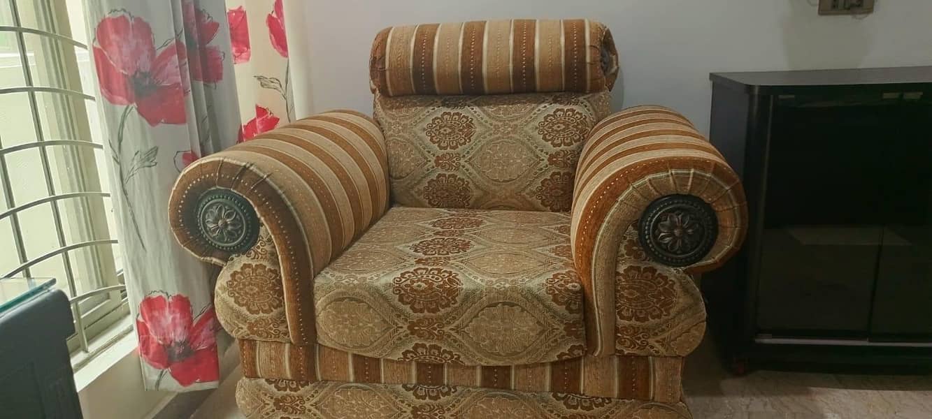 Sofas for Sale 3