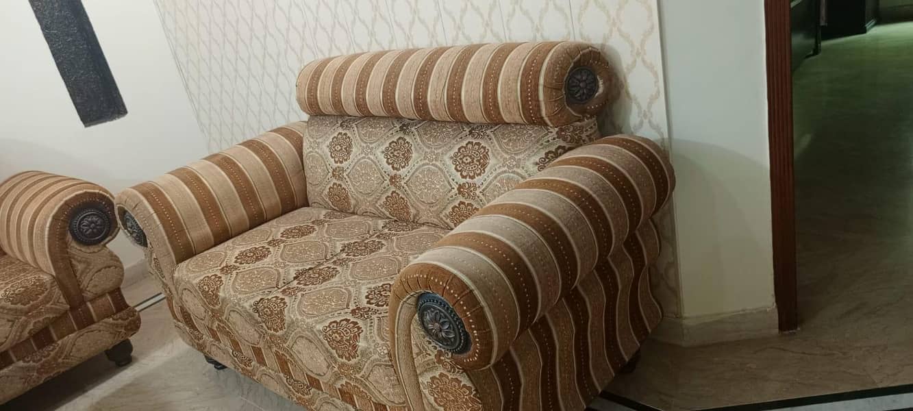 Sofas for Sale 4