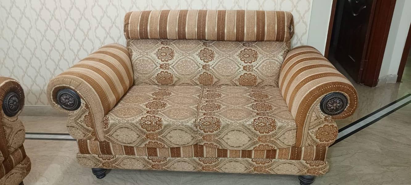 Sofas for Sale 5