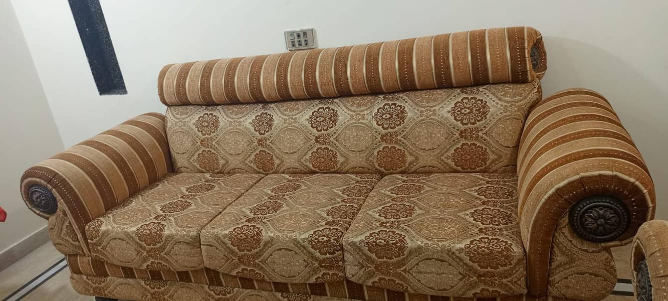 Sofas for Sale 6