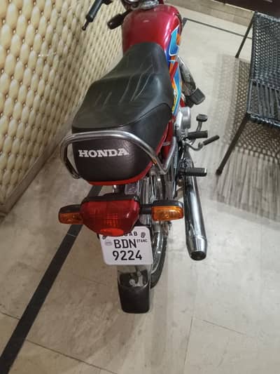 document 2025 ka ha bike 2026 model hy