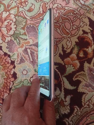 Vivo Y51
