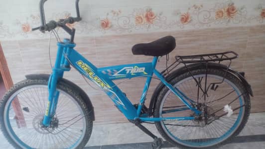 bycycle for sale