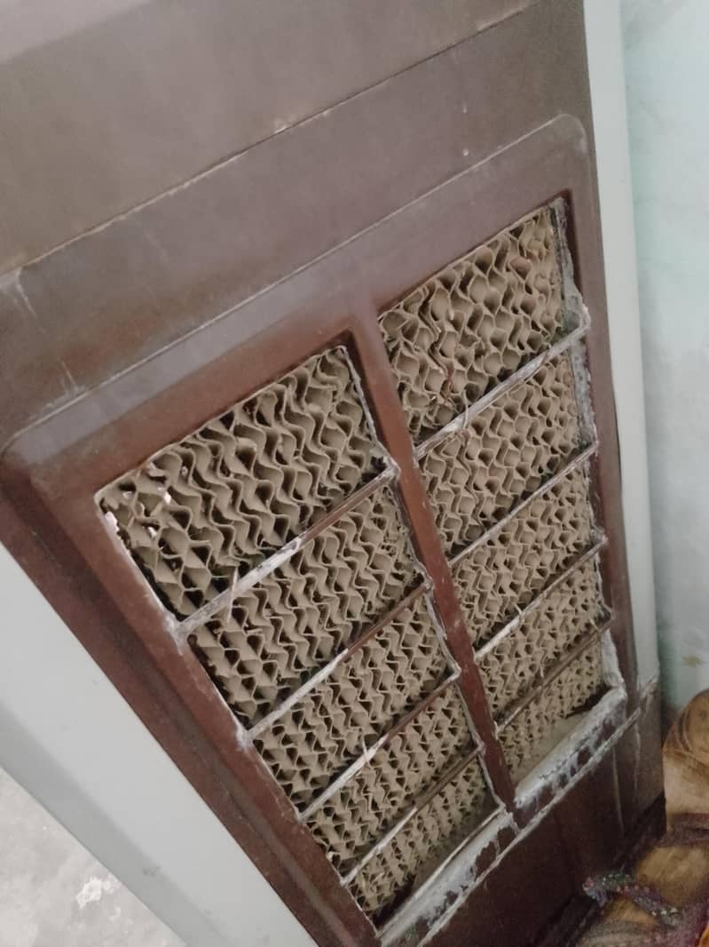 ایئر کولر برائے فروخت 2