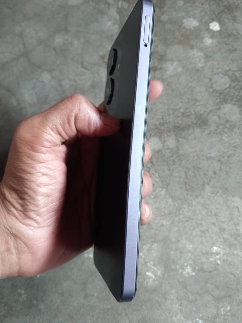 Realme note 60 2