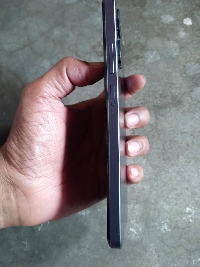 Realme note 60 3