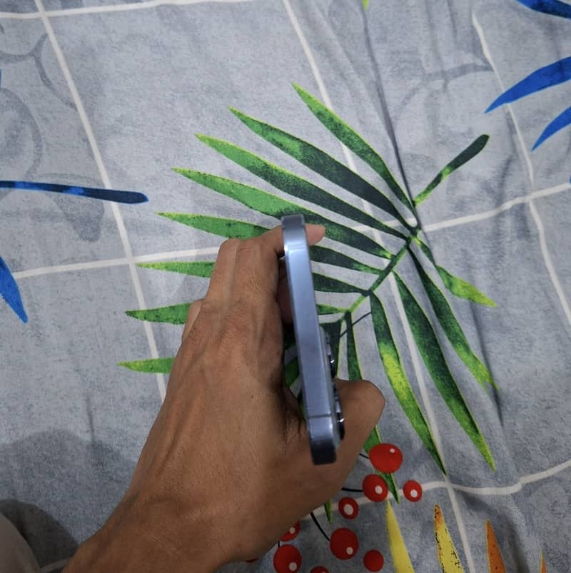 Apple iPhone 13 Pro Max 3