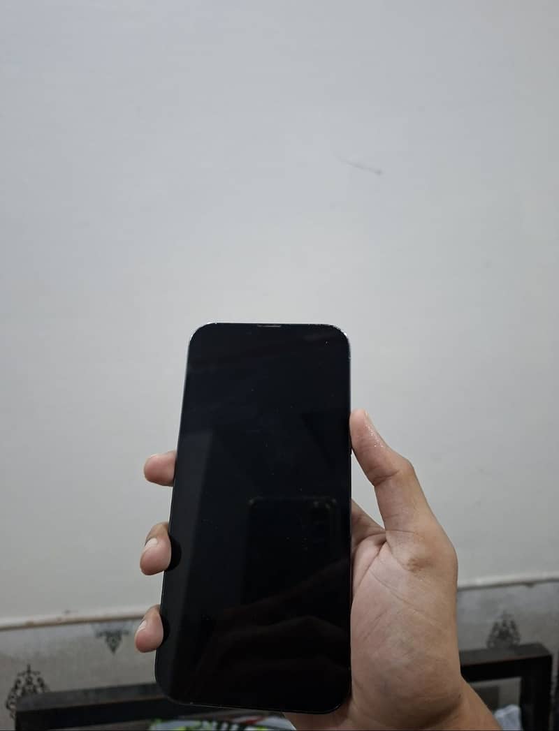 Apple iPhone 13 Pro Max 5