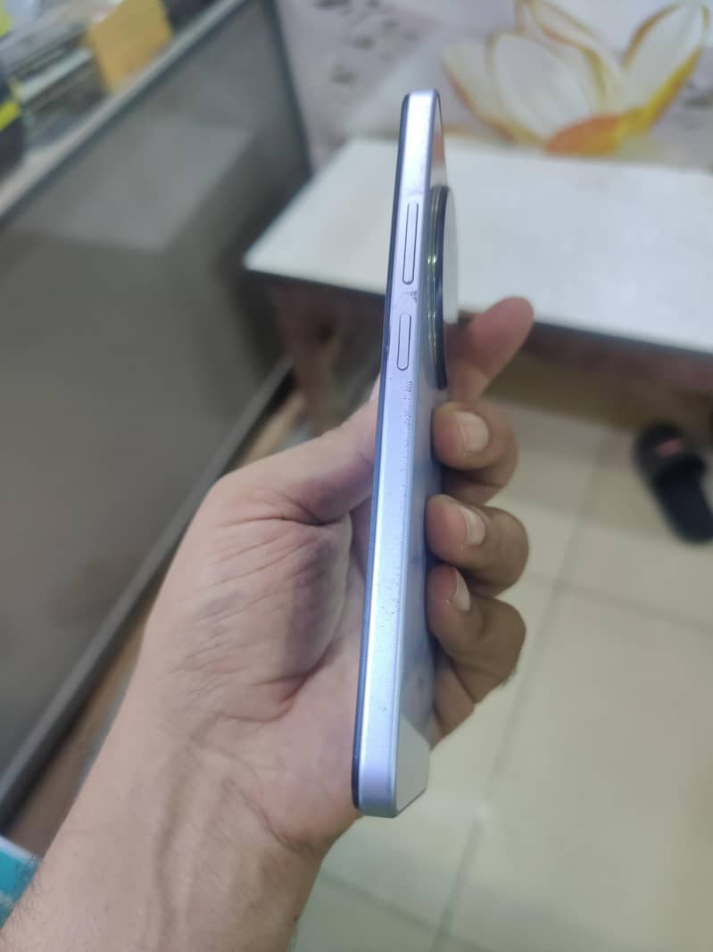 Redmi 14c 1