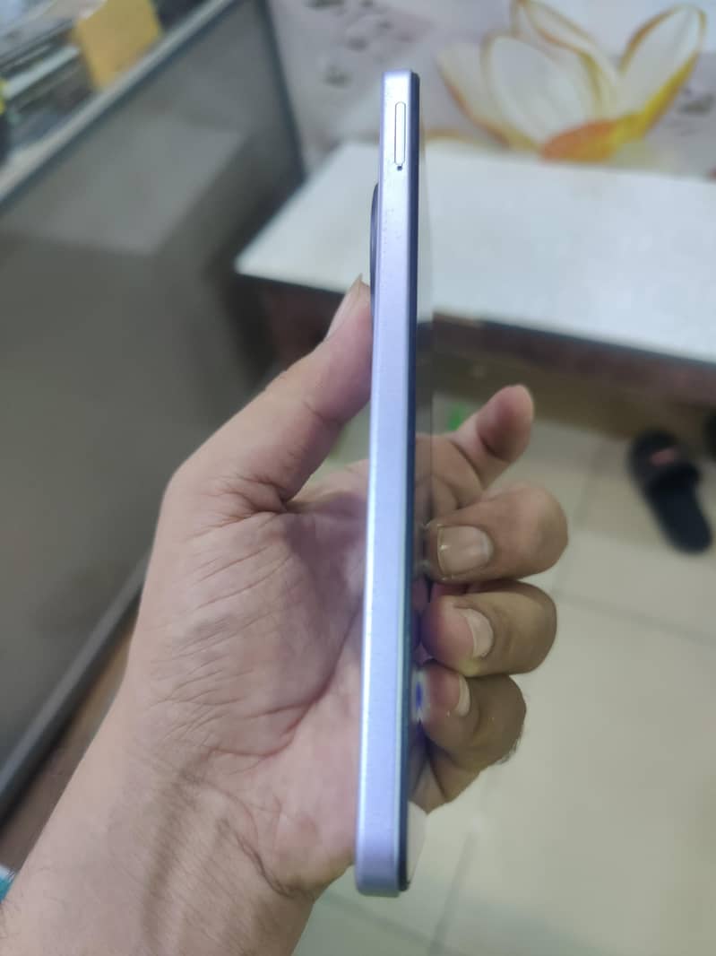 Redmi 14c 2