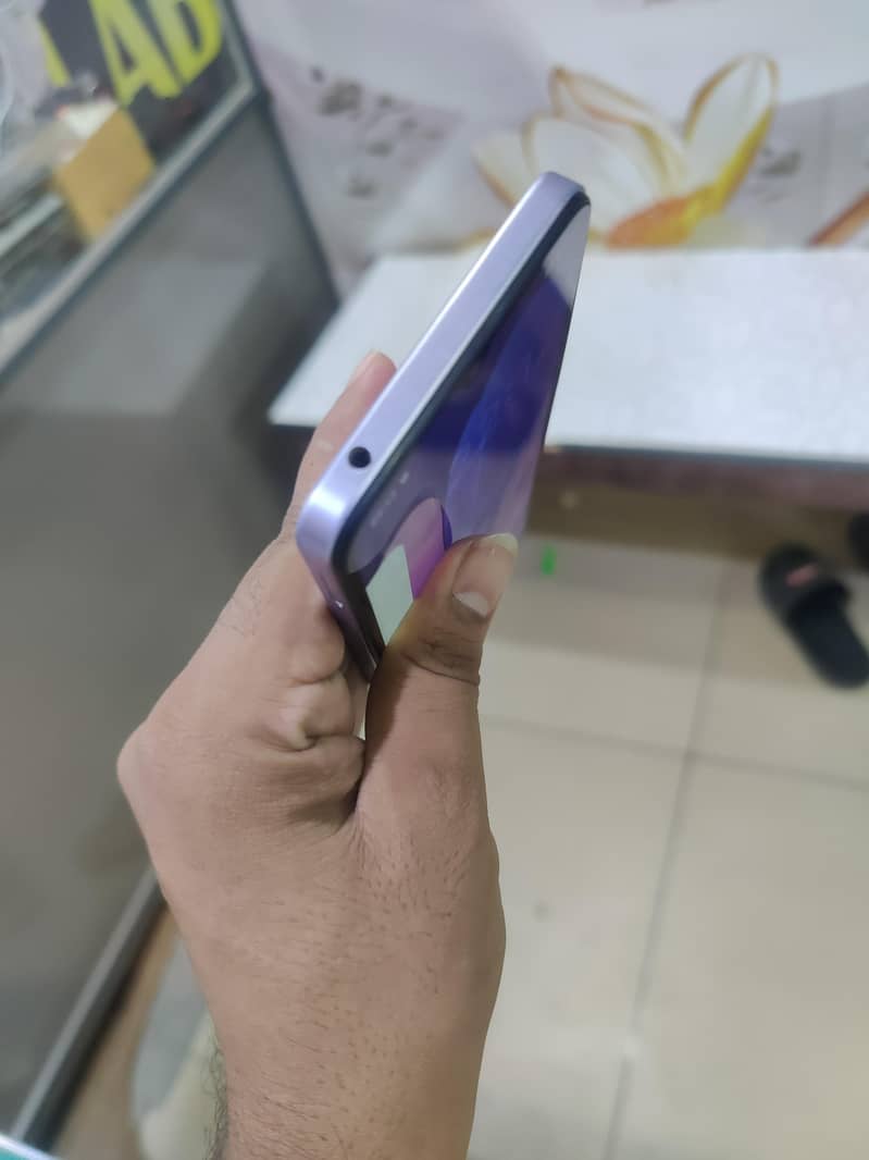 Redmi 14c 3