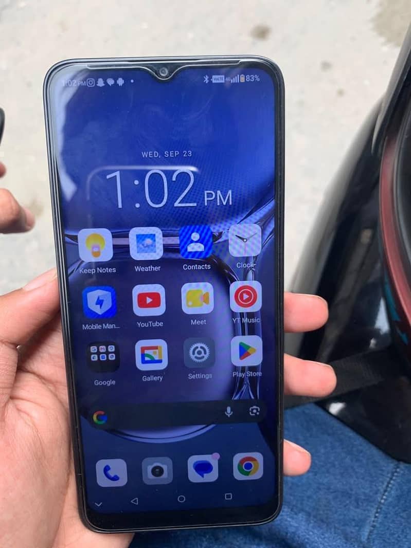 Villaon mobile for sale text only - Mobile Phones - 1120086306