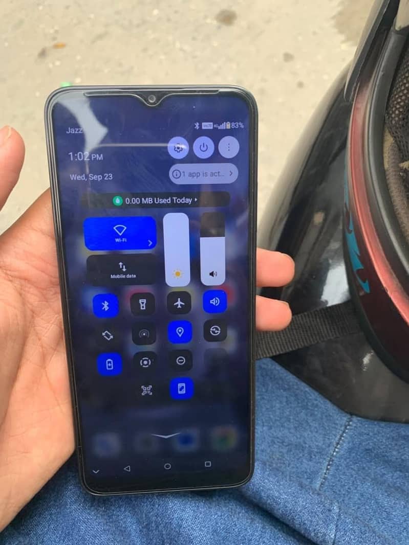 Villaon mobile for sale text only - Mobile Phones - 1120086306