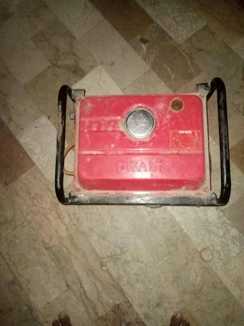 generator 1kw 3