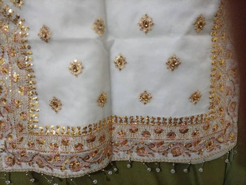 new condition 0