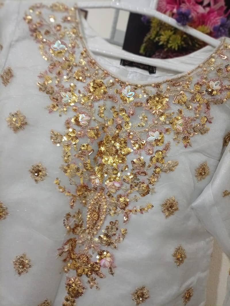 new condition 1