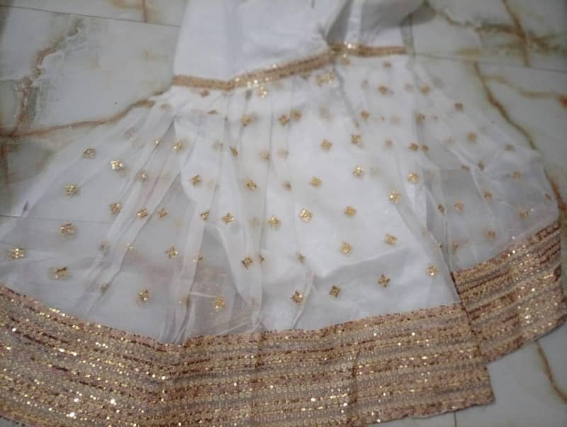 new condition 2