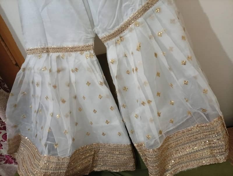 new condition 3