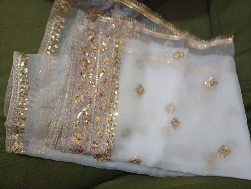 new condition 4