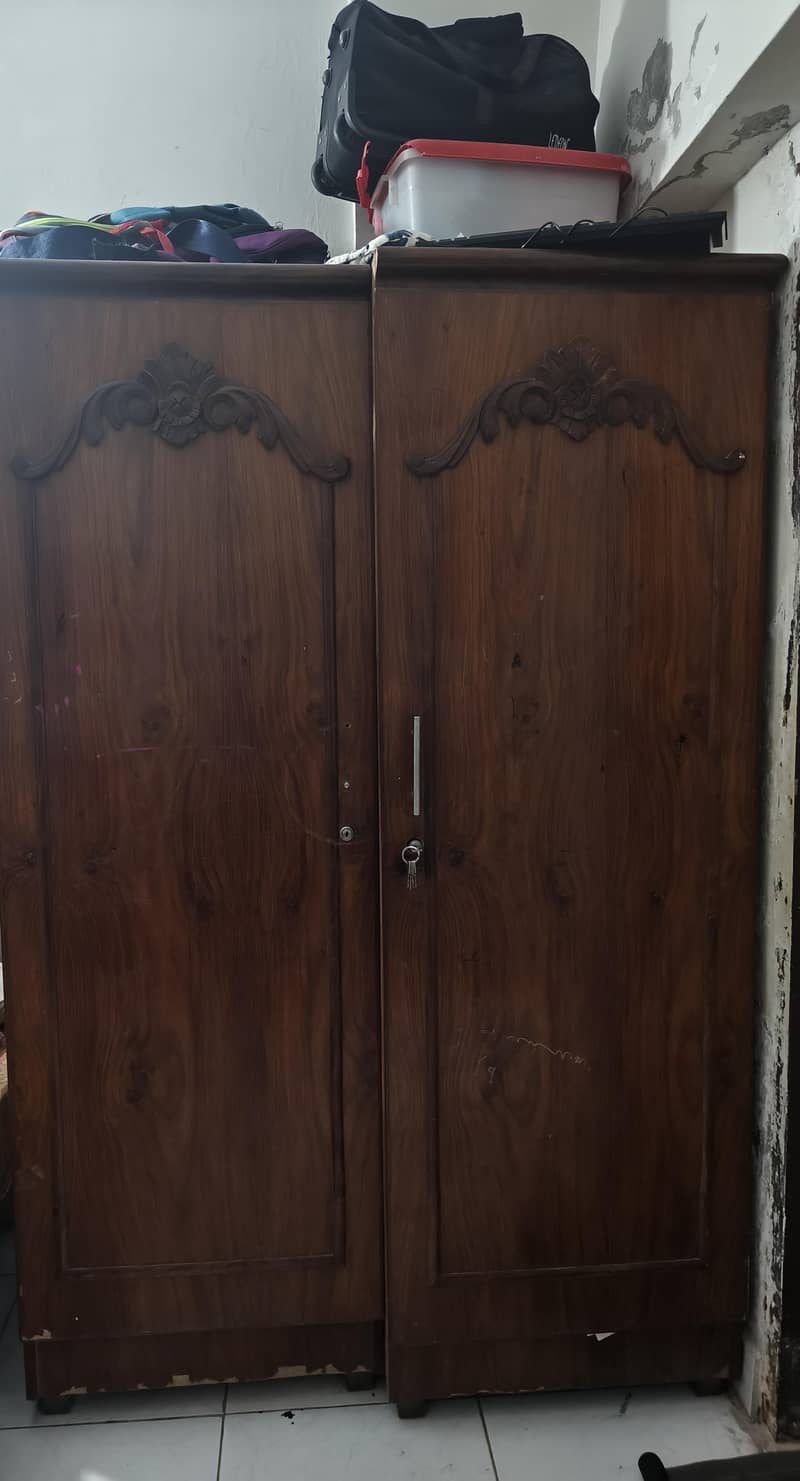 cupboard 0