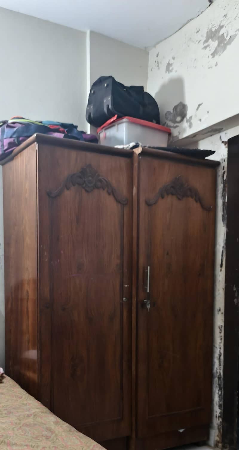 cupboard 1