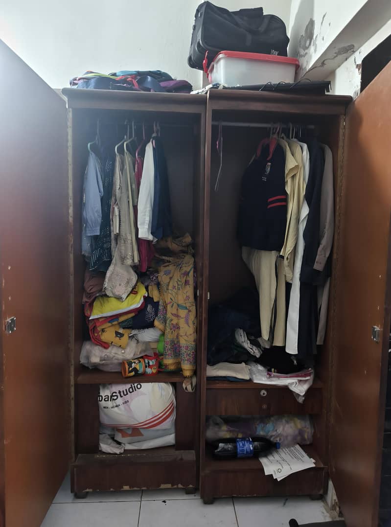 cupboard 2