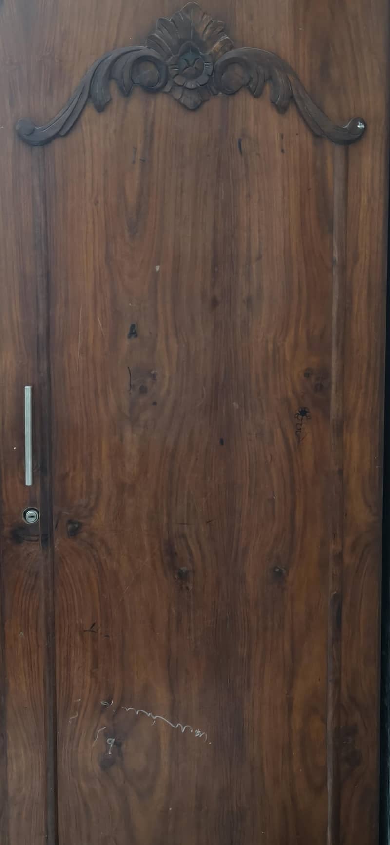 cupboard 3